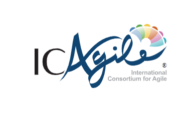 ICAgile ICP course